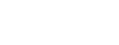 スポーツクラブエンジョイ