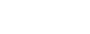 スポーツクラブエンジョイ 西大寺店