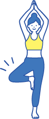 イラスト
