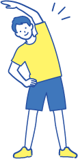 イラスト